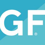 AF_logo_GF