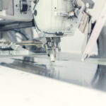photodune-11447426-industrial-sewing-machine-m (1)