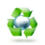 Calidad y reciclaje para una industria textil responsable- gabrielfariasiribarren.com