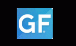 gfi-logo-center