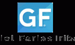 gfi-logo-new-med