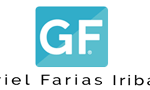 gfi-logo-v4
