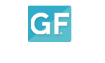 logo-footer-gfi
