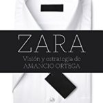 Zara Vision y estrategia