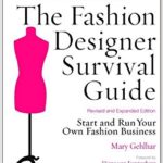 fashion-designer-survival