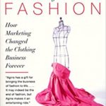 the end of fashion