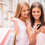 El e-commerce personaliza la moda el aprovisionamiento responde-gabrielfariasiribarren.com