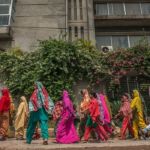 Modaes-Menos margen para la moda Bangladesh presiona aún más a los gigantes del sector