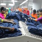 Modaes-Modaes-Menos margen para la moda Bangladesh presiona aún más a los gigantes del sector