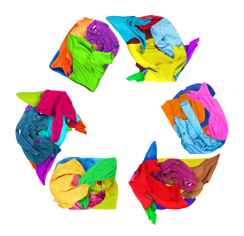 Moda circular es reciclaje de textiles-gabrielfariasiribarren.com