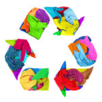 Moda circular es reciclaje de textiles-gabrielfariasiribarren.com