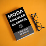 moda-circular-ebook-leer