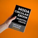moda-circular-ebook-muestra-gratis-orange