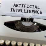 La inteligencia artificial potencia la moda circular-gabrielfariasiribarren.com